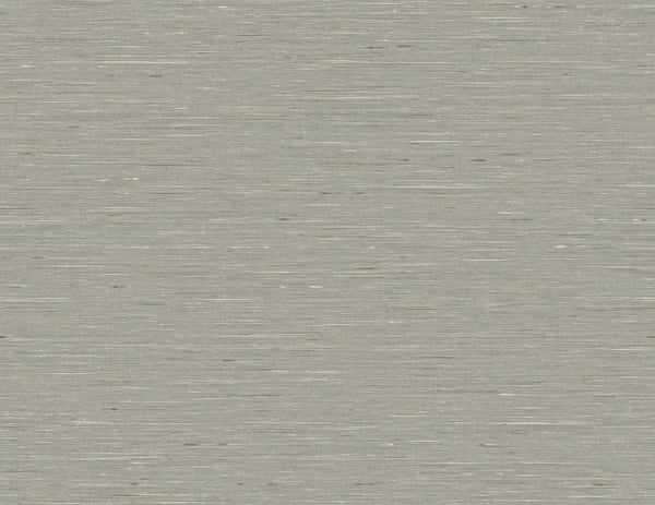 Blue Gray