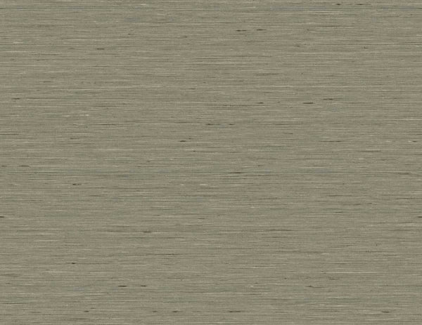 Heathered Charcoal
