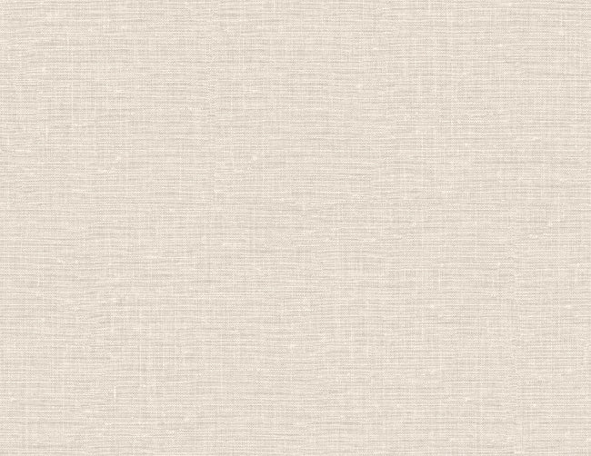 bleached-linen_nomi-54-bleached-linen