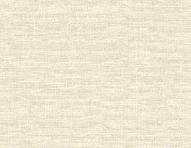 ivory_nomi-54-ivory
