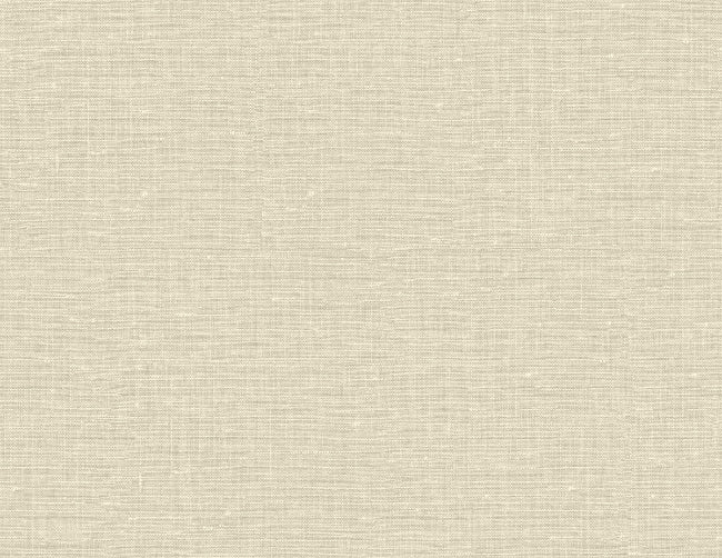 ice_nomi-54-ice