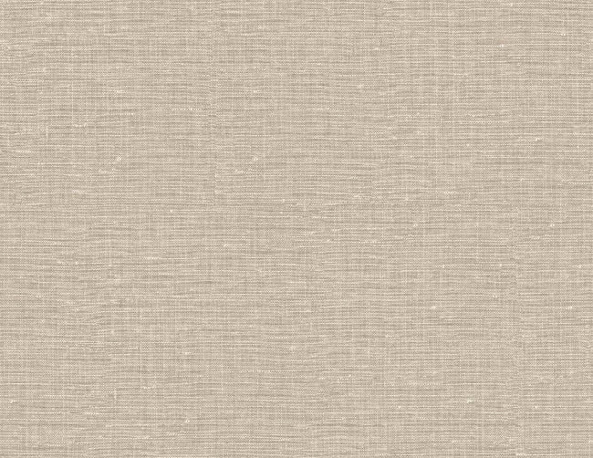 flax_nomi-54-flax