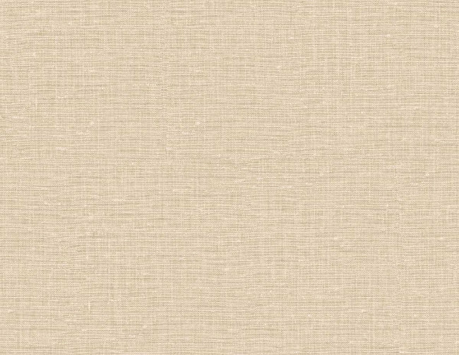 tan_nomi-54-tan