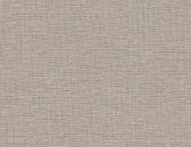 beige_nomi-54-beige