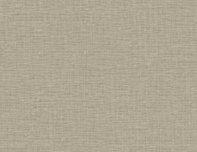 taupe_nomi-54-taupe