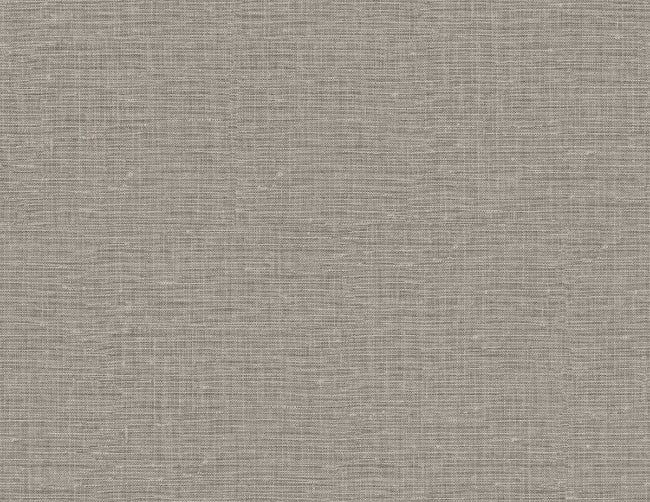 ash-gray_nomi-54-ash-gray