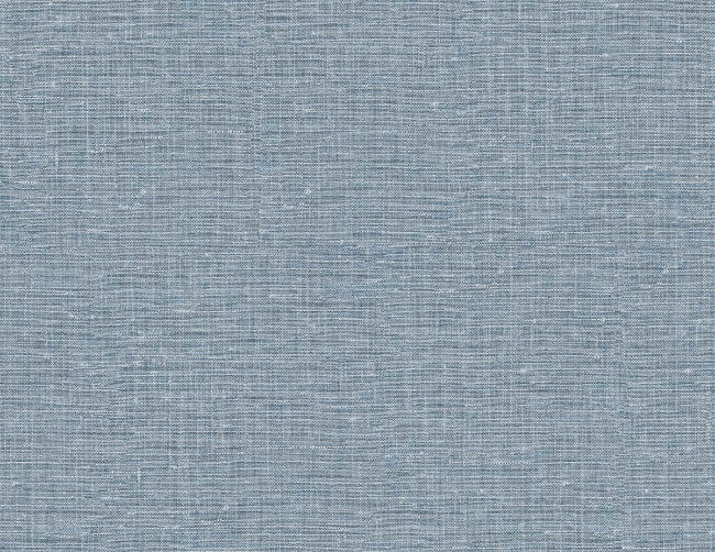 seaglass_nomi-54-seaglass