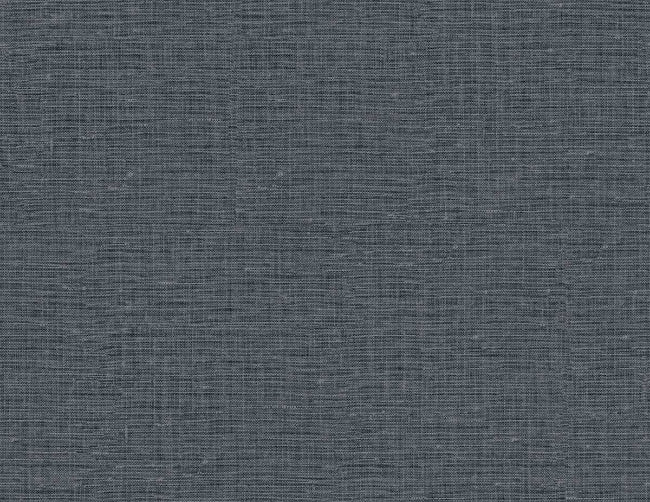 smoke-gray_nomi-54-smoke-gray