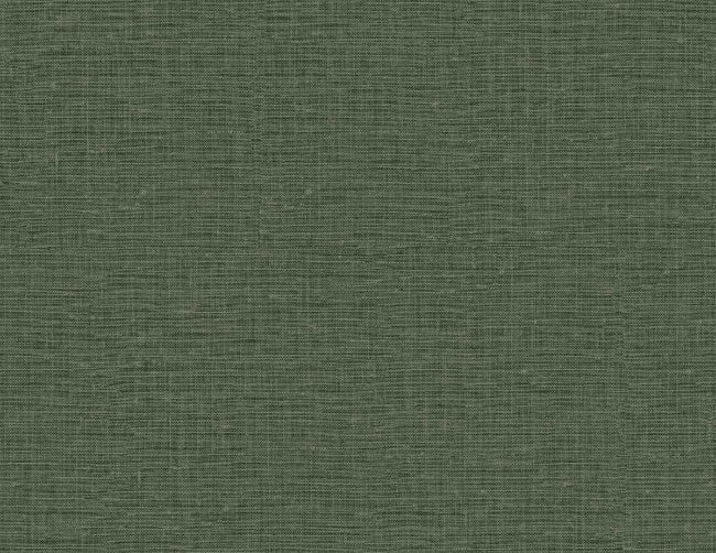 olive_nomi-54-olive