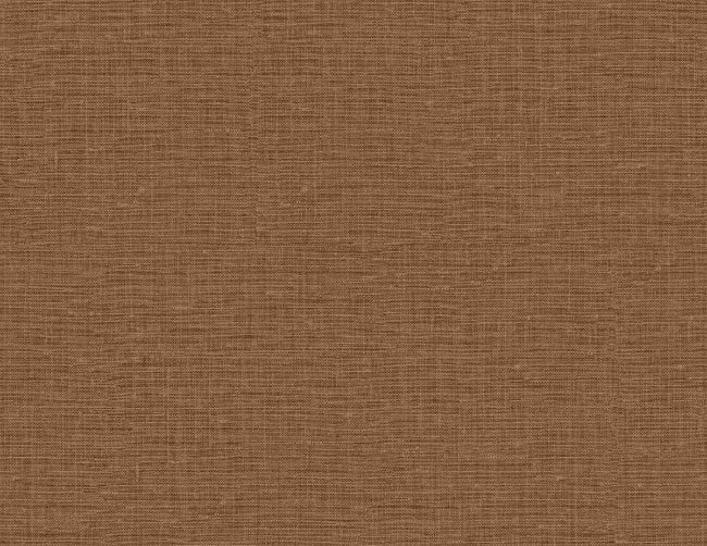 cinnamon_nomi-54-cinnamon
