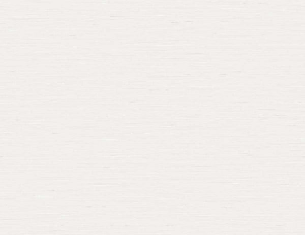 Linen White