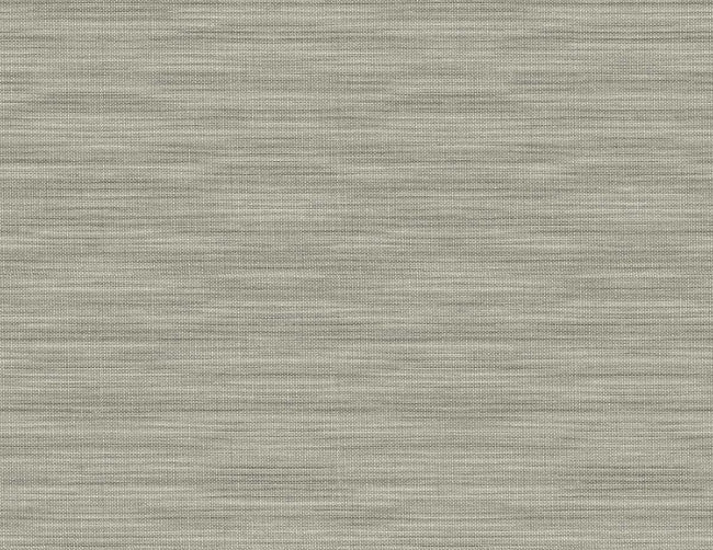 taupe_libeco-54