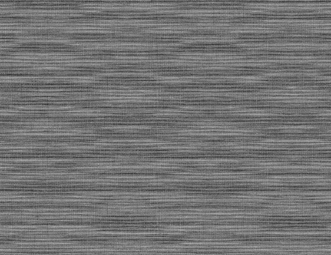 charcoal_libeco-54