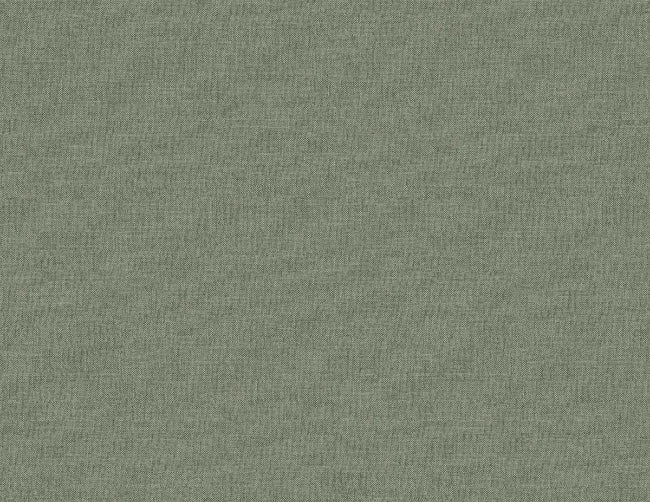army-green_normandy-54