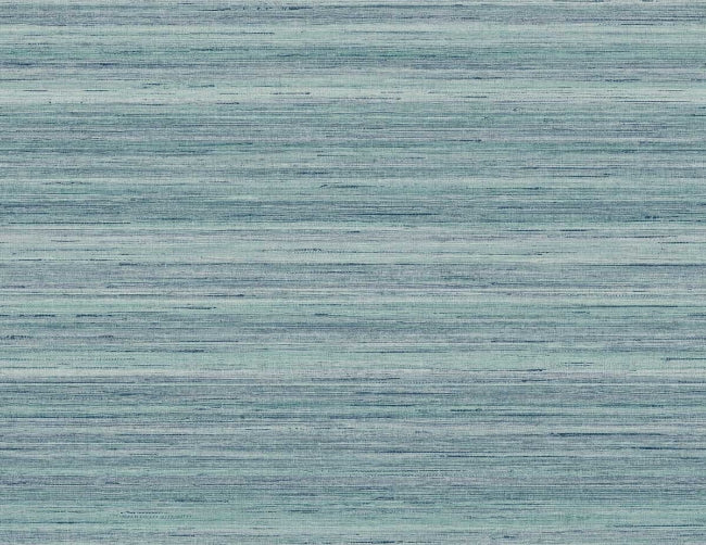 turquoise_meiya-54