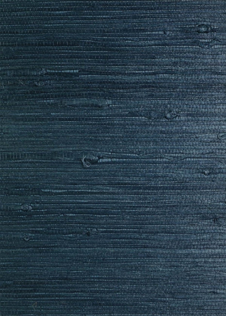 Marine Blue