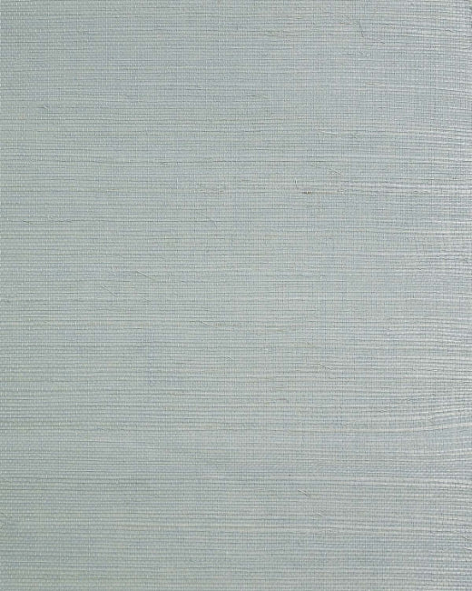 Seafoam