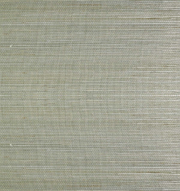 Silver Green