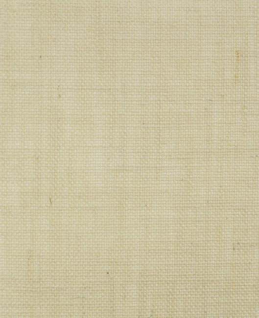 macademia_lillian-august-jute