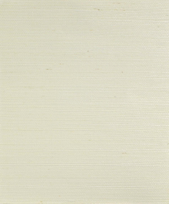 acadia-white_lillian-august-sisal