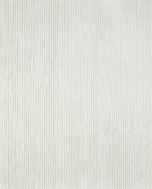Bridal White