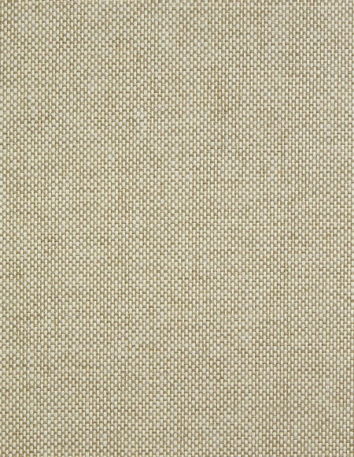 Taupe Cream