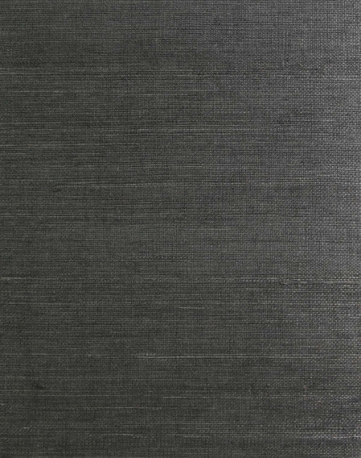 New Charcoal