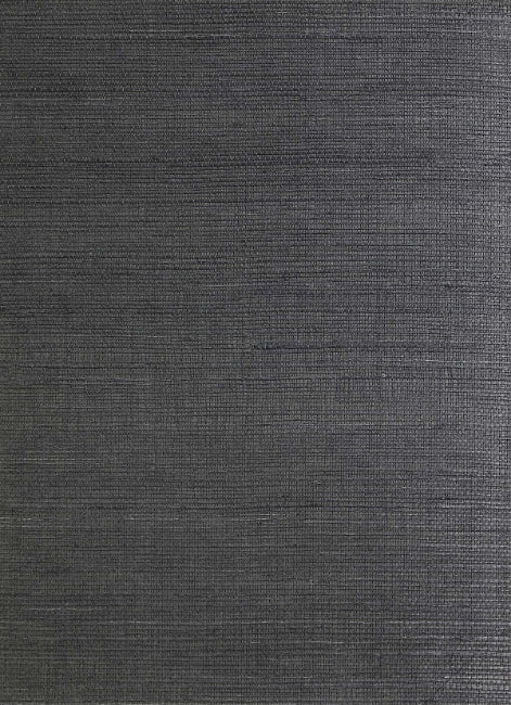 Charcoal