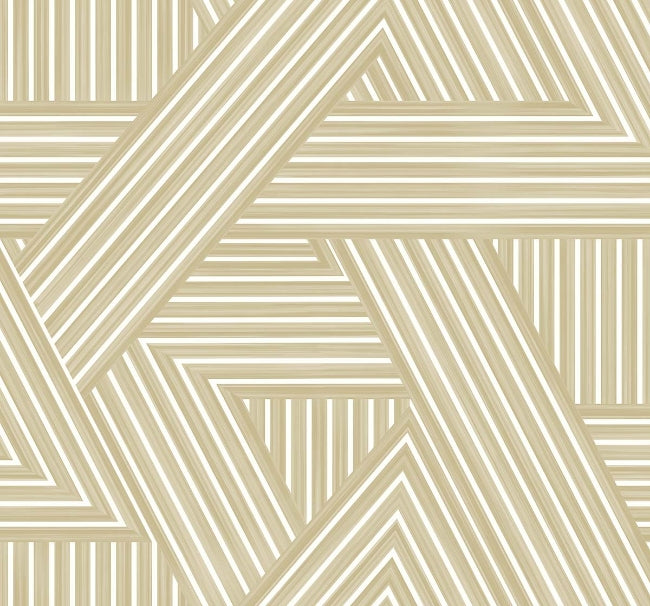 balanced-beige_nome