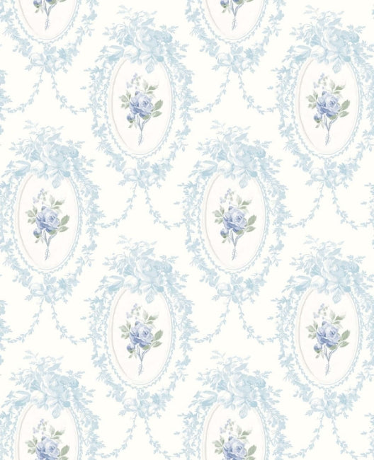 blue_nadine