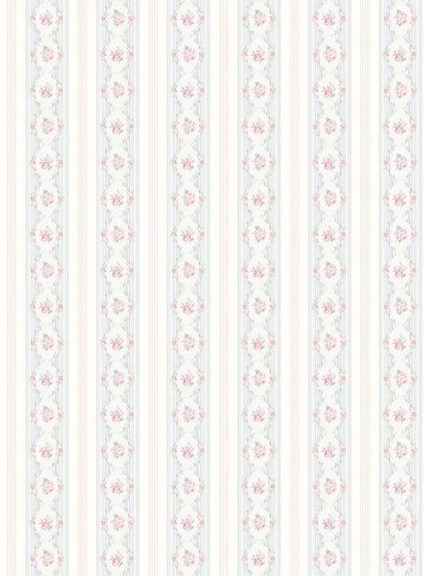spring_mirabelle