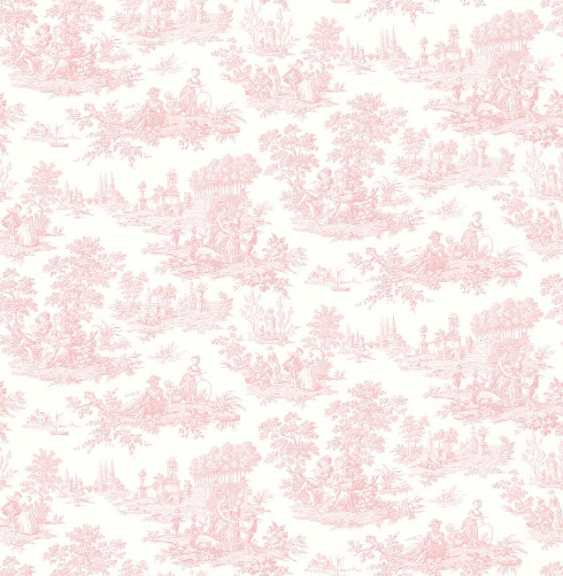 berry-shake_eglantine