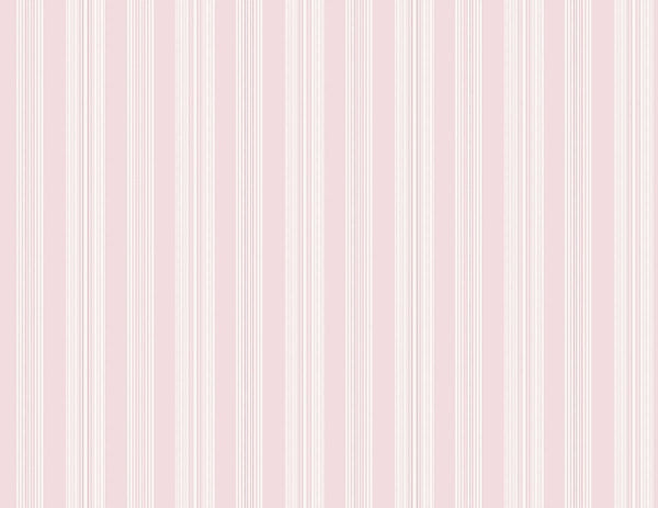 baby-pink_colette-pelican-prints