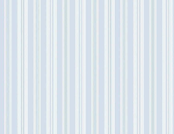 Blue Ice