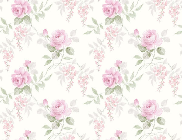 valentine-s-day_charmaine-fabric