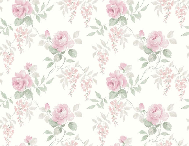 rose_charmaine-fabric