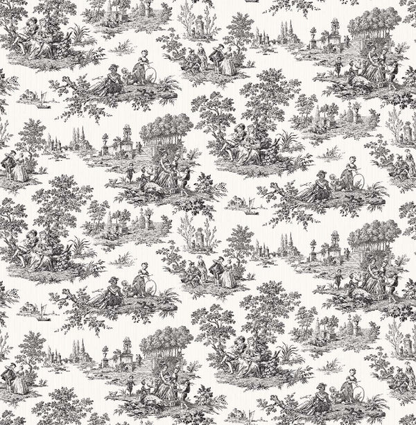 licorice_eglantine-fabric