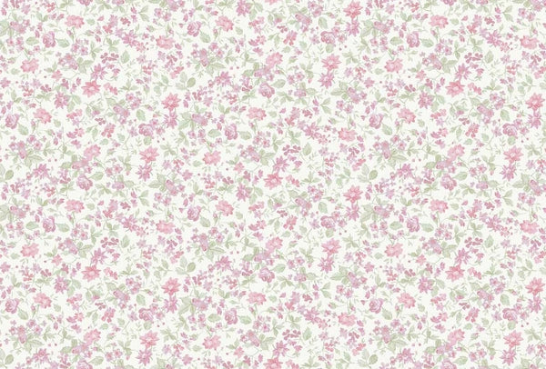 raspberry-glaze_madeline-fabric