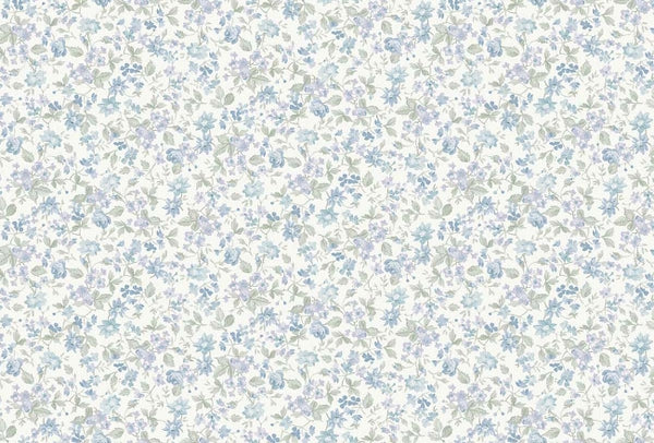 Porcelain Glaze