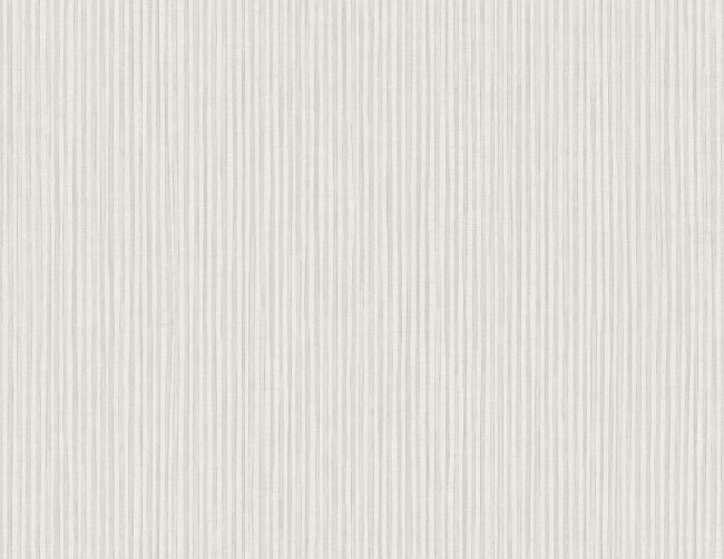 white-pearl_choctaw