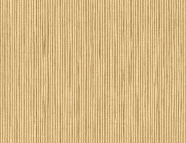 honeycomb_choctaw