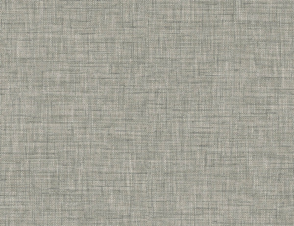 Pebble Gray