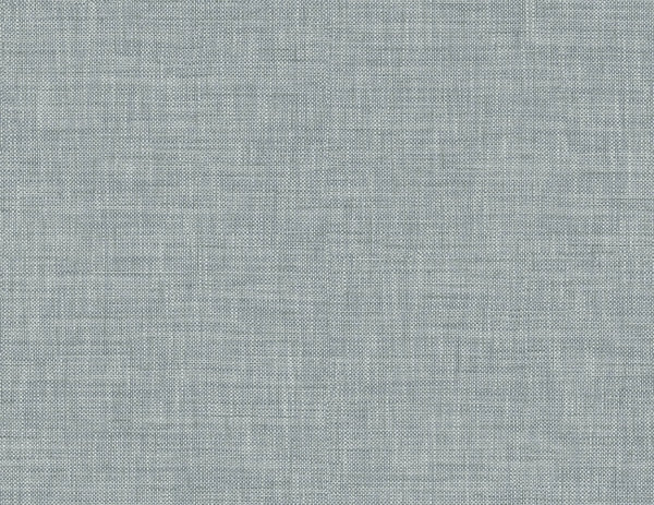 Dusty Blue