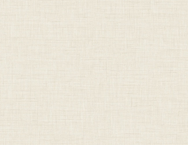 alabaster_bolivar