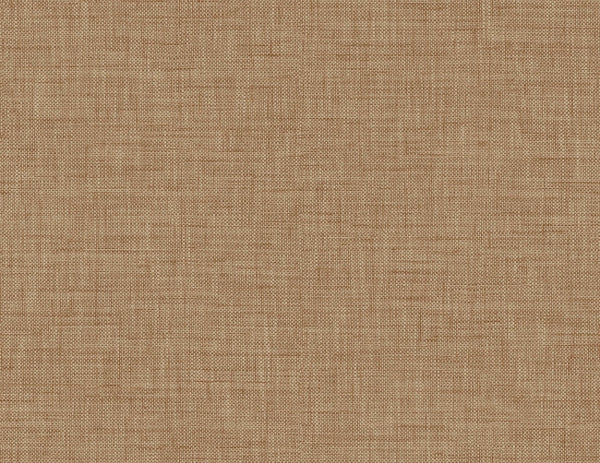 Dark Terracotta