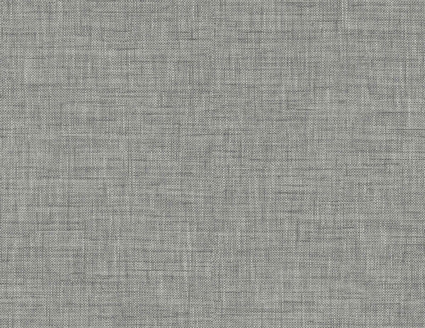 Graphite