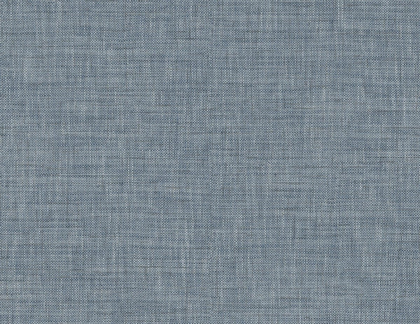 Washed Denim