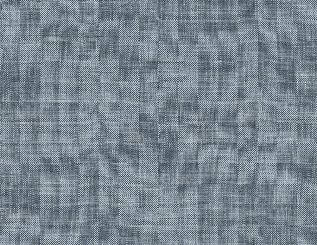 washed-denim_bolivar