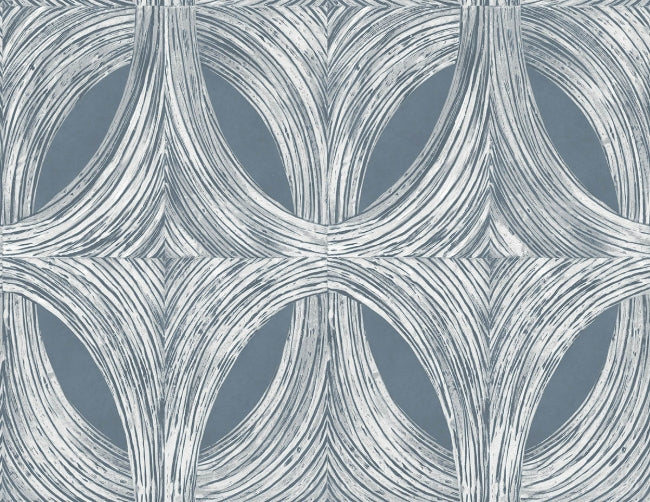 aegean-blue_panola
