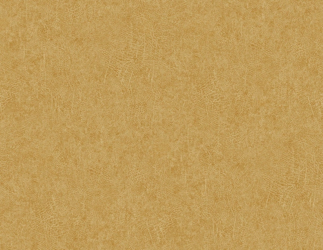 biscotti_copiah